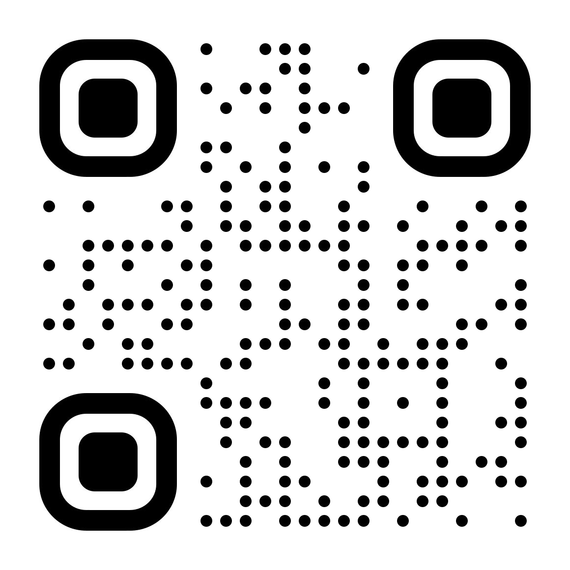 Telegram QR